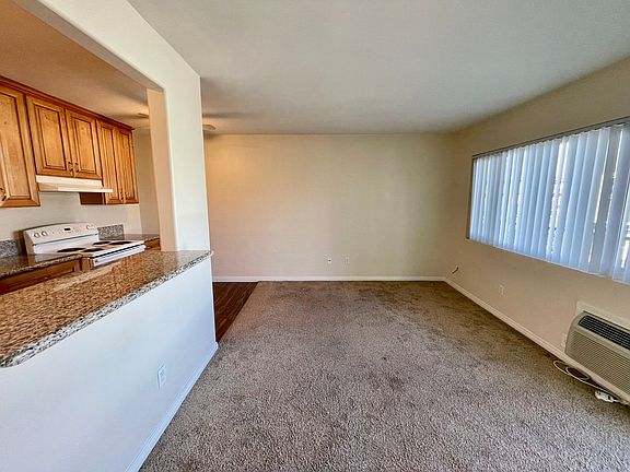 2nd image of 5109 Clairemont Mesa Blvd #130