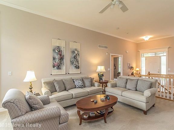 4th image of 9127 Lenham Dr