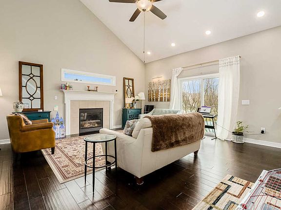 3rd image of 5373 Cedar Branch Way