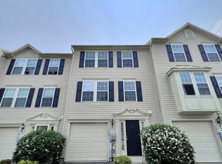 1058 Sparrow Way #1, Breinigsville, PA 18031
