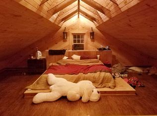 135 Demarest Ave, Bloomfield, NJ 07003