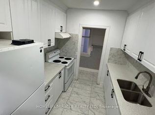 213 Queen St W, Brampton, ON L6Y1M6