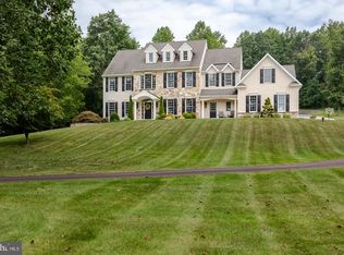 1231 Saint Peters Rd, Pottstown, PA 19465