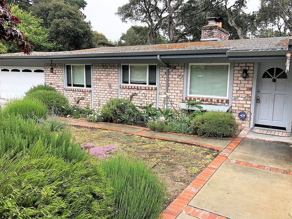 1st image of 3750 Whitman Cir