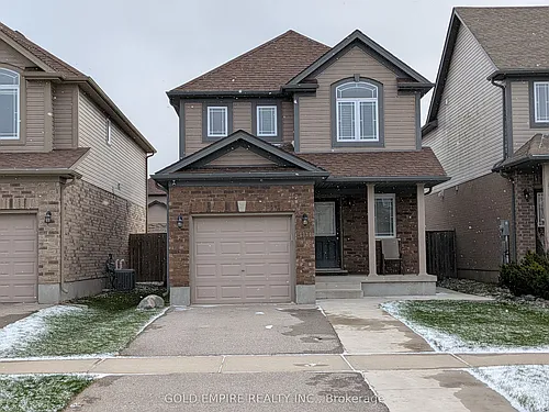 1834 Reilly Walk Photo 1 1834 Reilly Walk Photo 1