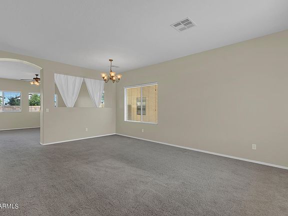 5th image of 1268 W FRUIT TREE Lane