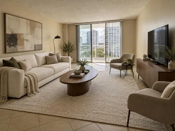 2851 NE 183rd St, Aventura, FL