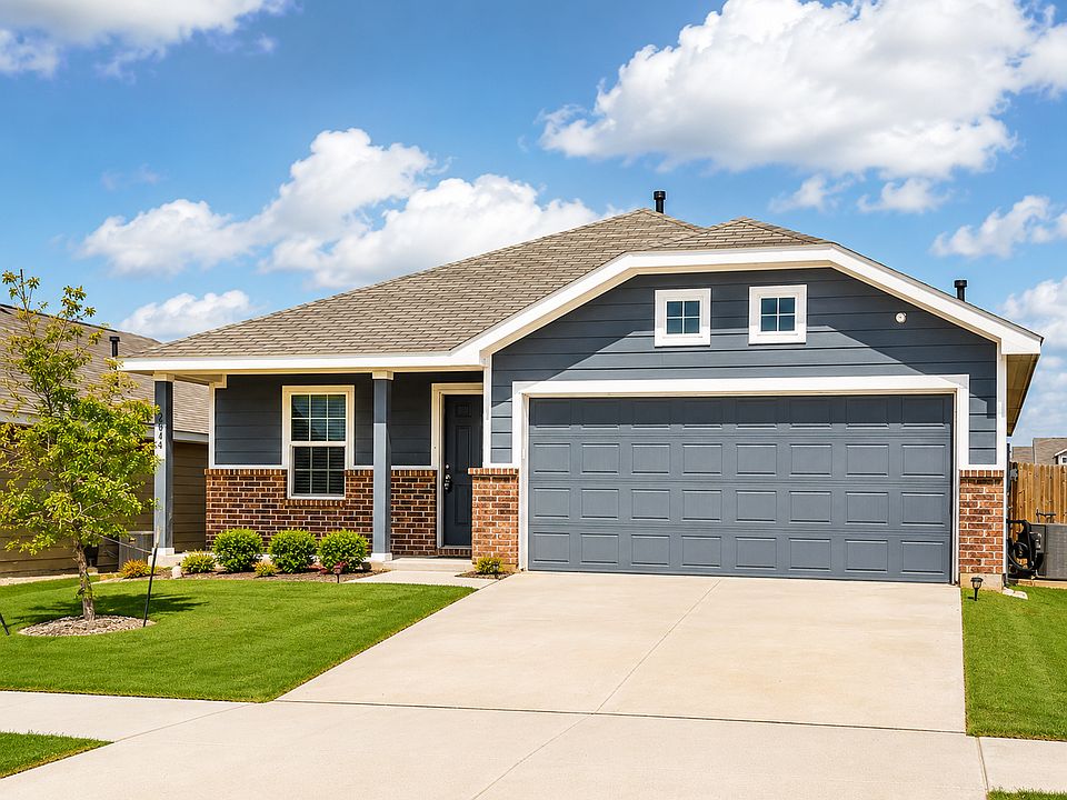 1st image of 2644 Turtle Dove Dr