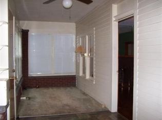 2727 1st Ave, Huntington, WV 25702