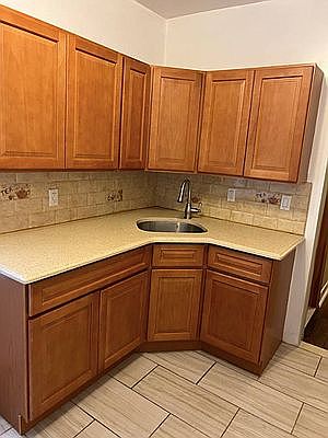 4th image of 58-06 43rd Ave #8C