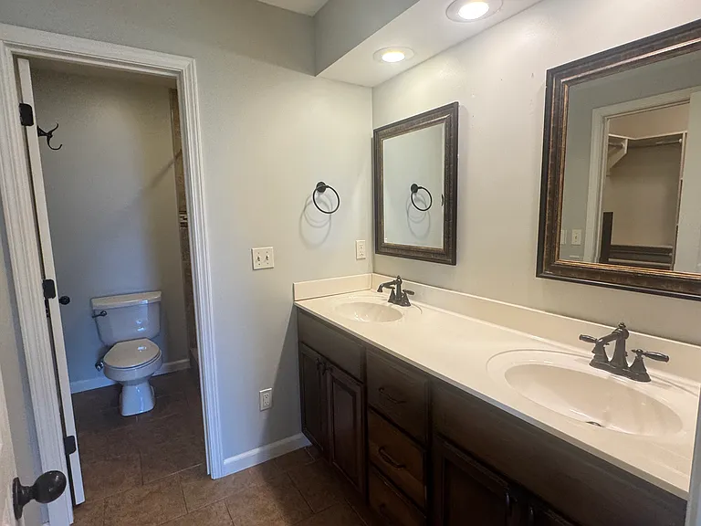 4741 Wildwood Ln — Photo 9