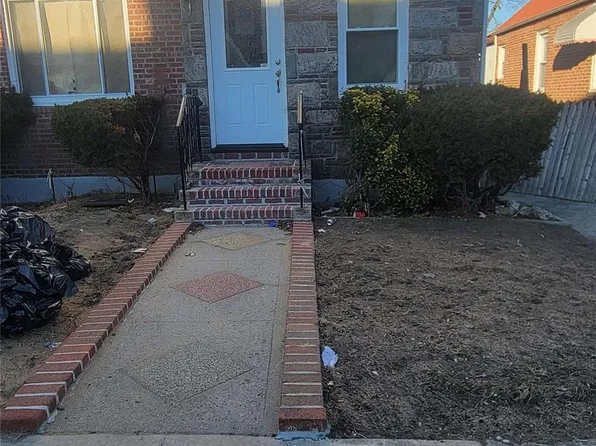 131-62 224th Street, Laurelton, NY 11413