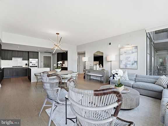5th image of 1201 N Royal St #407
