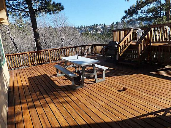 4th image of 33019 Piedras Grande