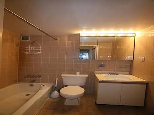 Rented by JM Preston Properties LLC | media 19