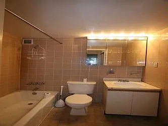 Rented by JM Preston Properties LLC