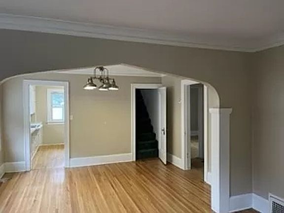 3rd image of 1349 Schletti St