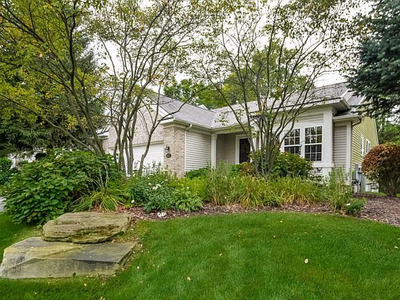 4th image of 677 Abbey Mill Dr SE #42