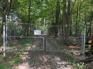 0 Austin Hill Rd, Sheffield, PA 16347