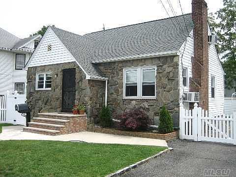 1st image of 201 Fredericks Ave