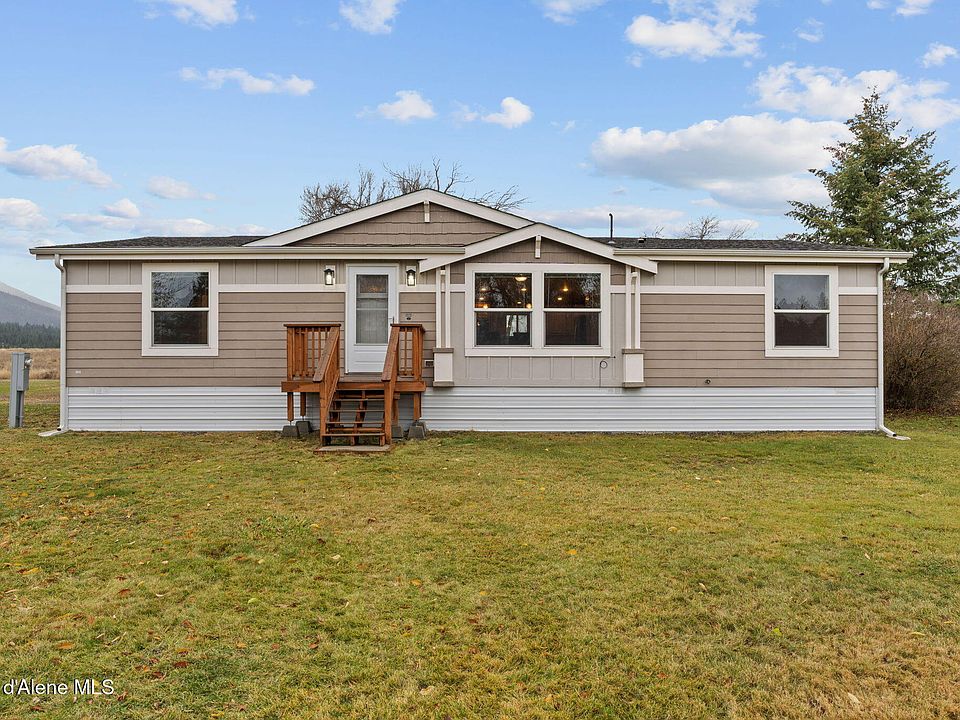 1st image of 668 S Essex Dr #12