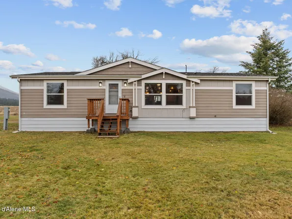 668 S Essex Dr #12, Post Falls, ID 83854