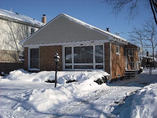 1st image of 8443 N Drake Ave