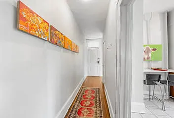 536 Hawthorne Ln — Photo 36