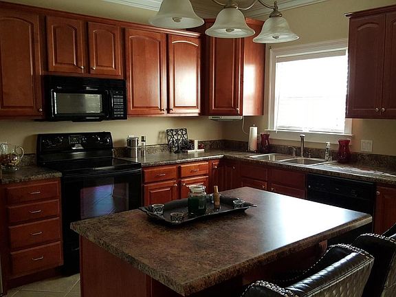 1043 Haven5