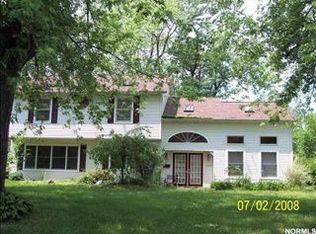 1866 Perth Rd, Madison, OH 44057