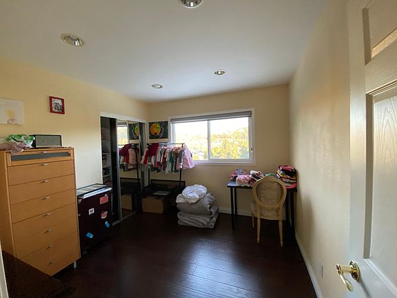 5th image of 23041 Aspen Knoll Dr