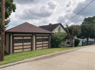 118 Charles St, Washington, PA 15301