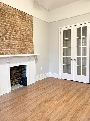 Rented by Voro New York | media 2