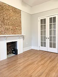 Rented by Voro New York