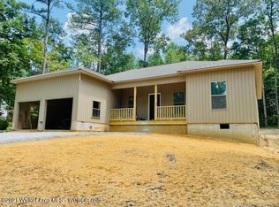 218 Harbor Loop, Jasper, AL 35504