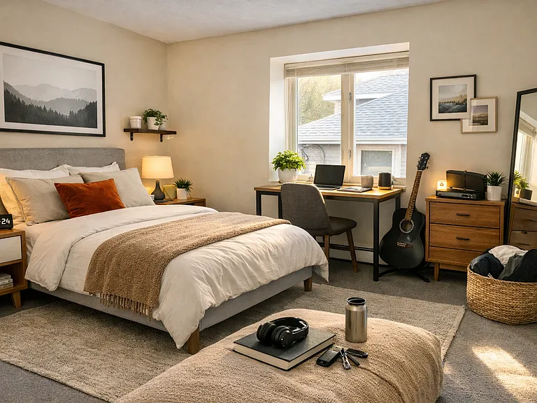 21 Greenwood St #10 — Photo 6