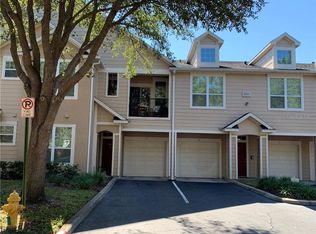 2035 Erving Cir APT 103, Ocoee, FL 34761