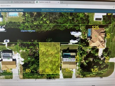 18514 Ayrshire Cir #63, Pt Charlotte, FL, 33948