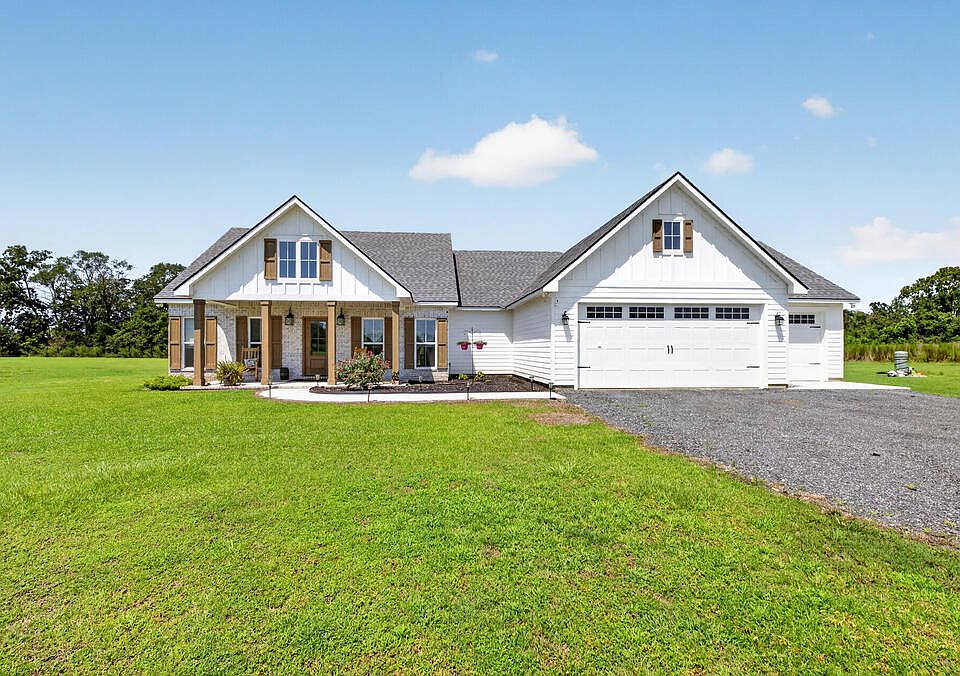 1st image of 1534 Mj Taylor Rd