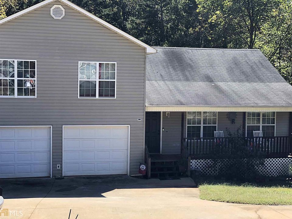 1st image of 128 Harbor Heights Cir #10