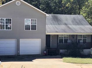 128 Harbor Heights Cir #10, Lavonia, GA 30553