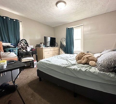 5th image of 518 W 28th St