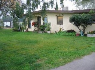 15635 E Wallen Rd, Red Bluff, CA 96080