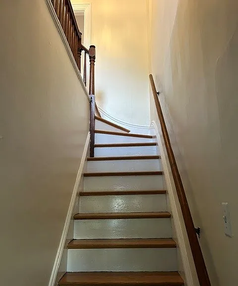 95 Crescent St #95 — Photo 6