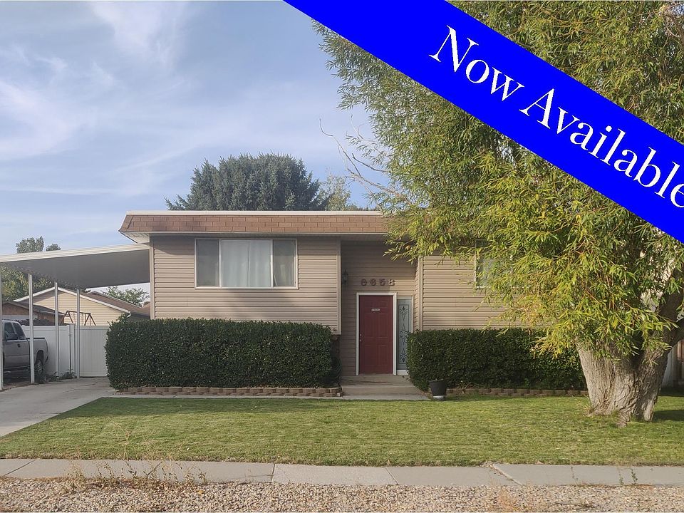 1st image of 3658 W Carolina Dr