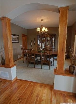 5th image of W11391 754th Avenue