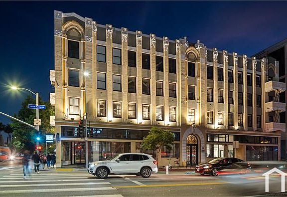 4th image of 5500 Hollywood Blvd