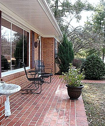 5th image of 206 Ethel Ct