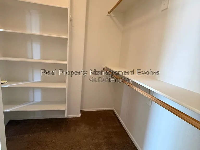 4417 W Saint Kateri Dr — Photo 19