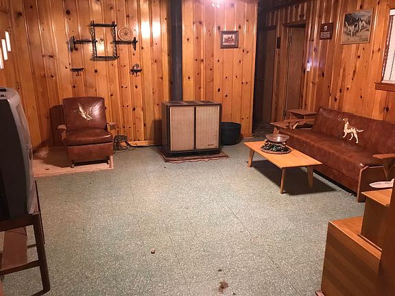 5th image of 7660 Eastwood Way